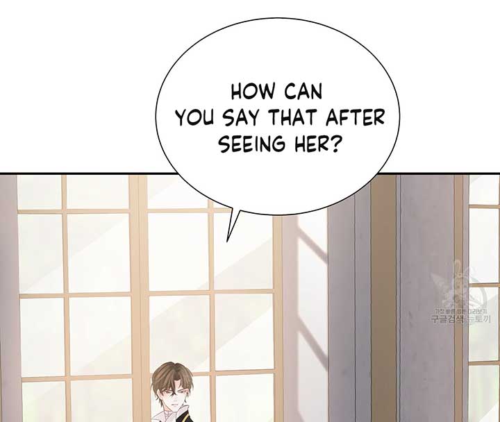 Sleepless Nights of a Maid Chapter 10 - Page 158