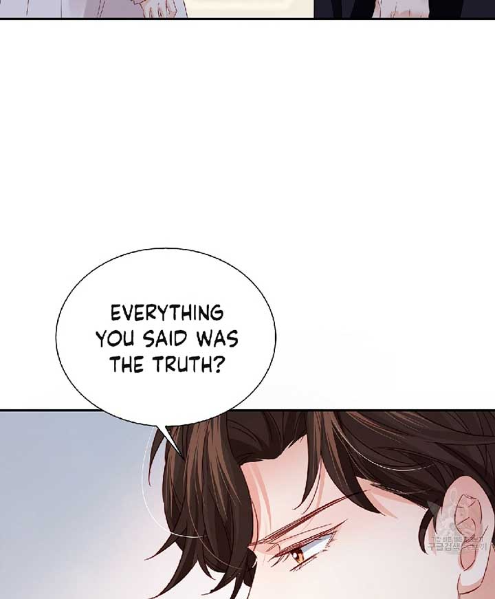 Sleepless Nights of a Maid Chapter 10 - Page 16