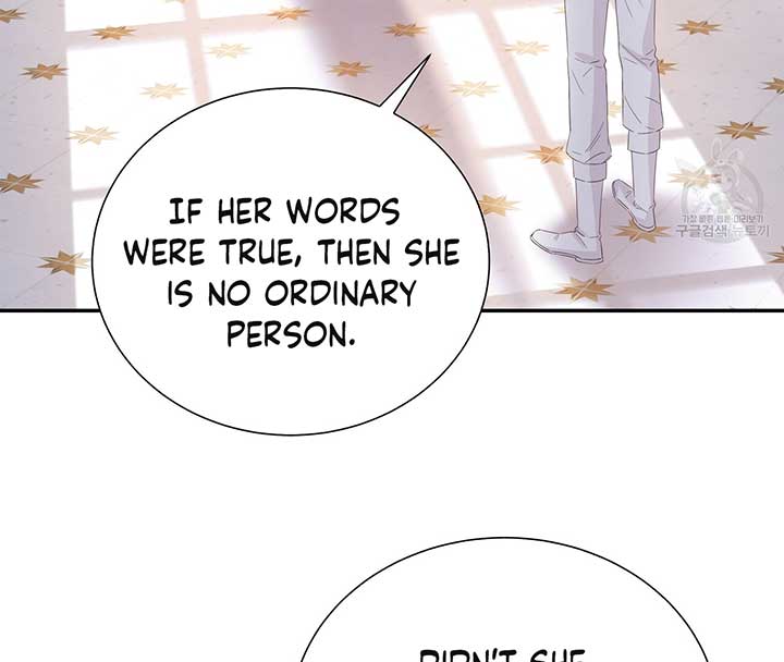 Sleepless Nights of a Maid Chapter 10 - Page 160
