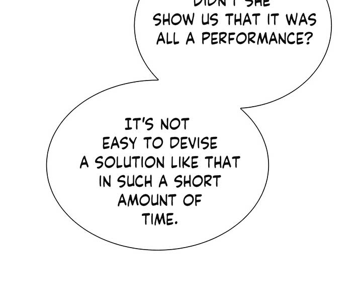 Sleepless Nights of a Maid Chapter 10 - Page 161