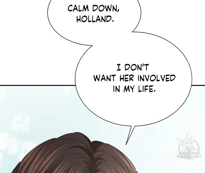 Sleepless Nights of a Maid Chapter 10 - Page 165