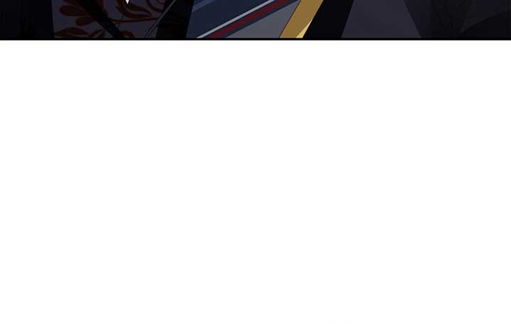 Sleepless Nights of a Maid Chapter 10 - Page 168