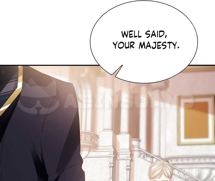 Sleepless Nights of a Maid Chapter 10 - Page 169
