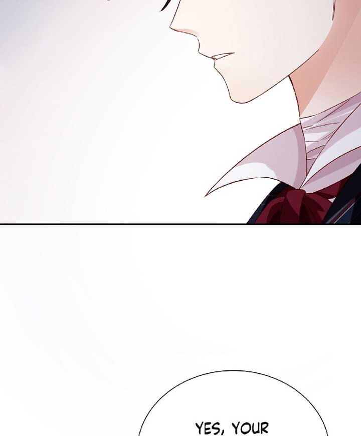 Sleepless Nights of a Maid Chapter 10 - Page 17