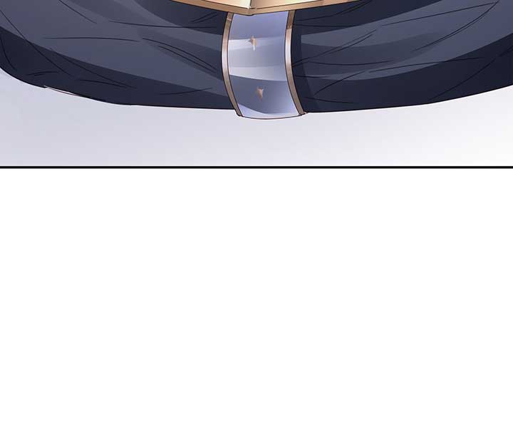 Sleepless Nights of a Maid Chapter 10 - Page 172
