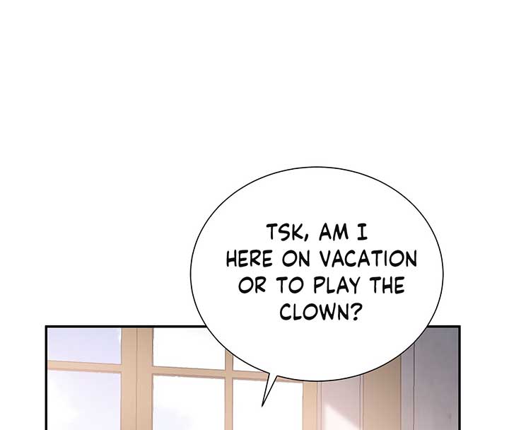 Sleepless Nights of a Maid Chapter 10 - Page 173
