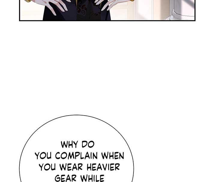Sleepless Nights of a Maid Chapter 10 - Page 175