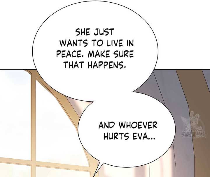 Sleepless Nights of a Maid Chapter 10 - Page 188
