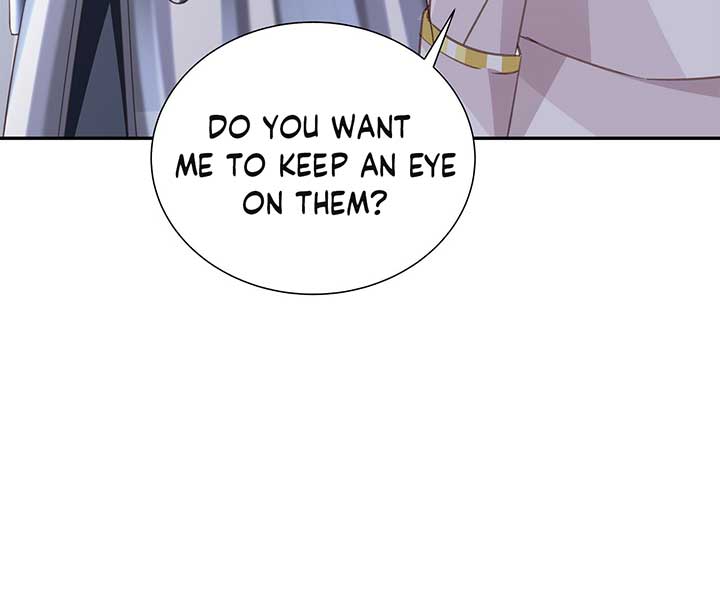 Sleepless Nights of a Maid Chapter 10 - Page 191