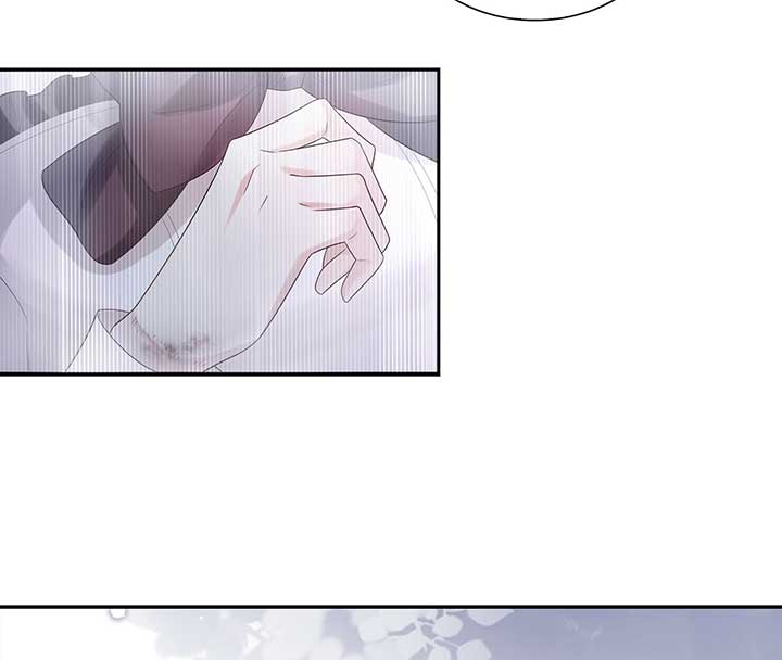 Sleepless Nights of a Maid Chapter 10 - Page 194