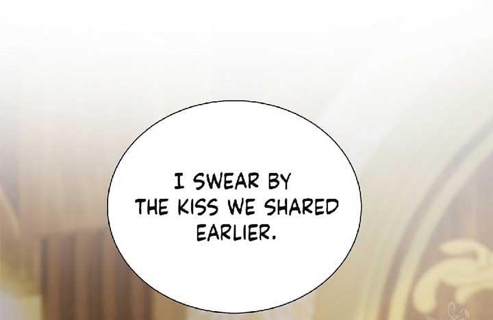 Sleepless Nights of a Maid Chapter 10 - Page 20