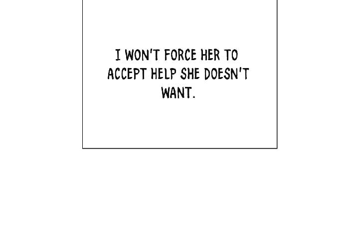 Sleepless Nights of a Maid Chapter 10 - Page 206