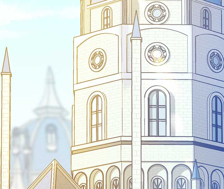 Sleepless Nights of a Maid Chapter 10 - Page 209