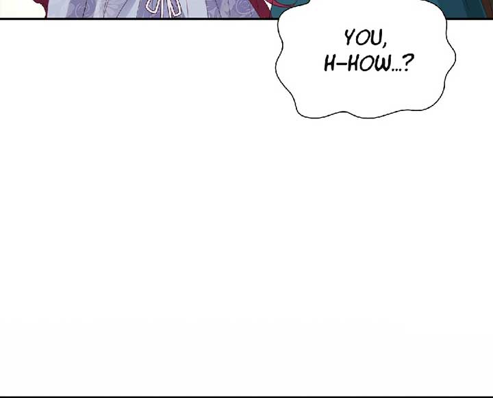 Sleepless Nights of a Maid Chapter 10 - Page 28
