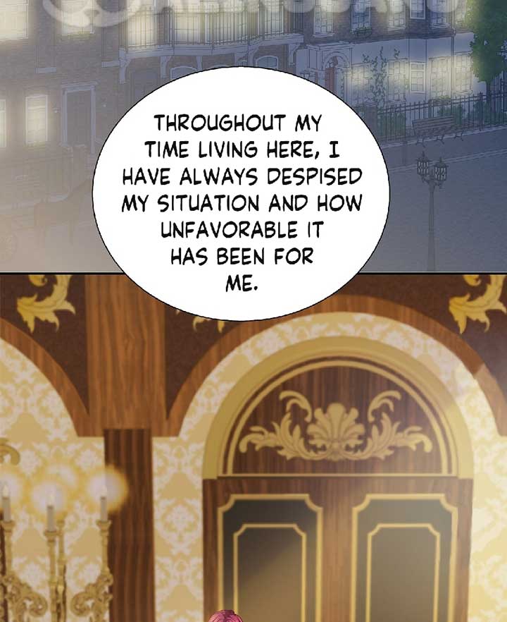 Sleepless Nights of a Maid Chapter 10 - Page 3
