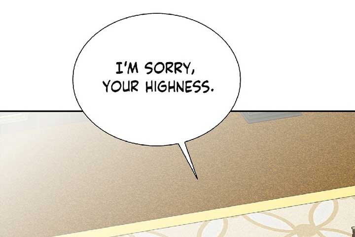 Sleepless Nights of a Maid Chapter 10 - Page 34