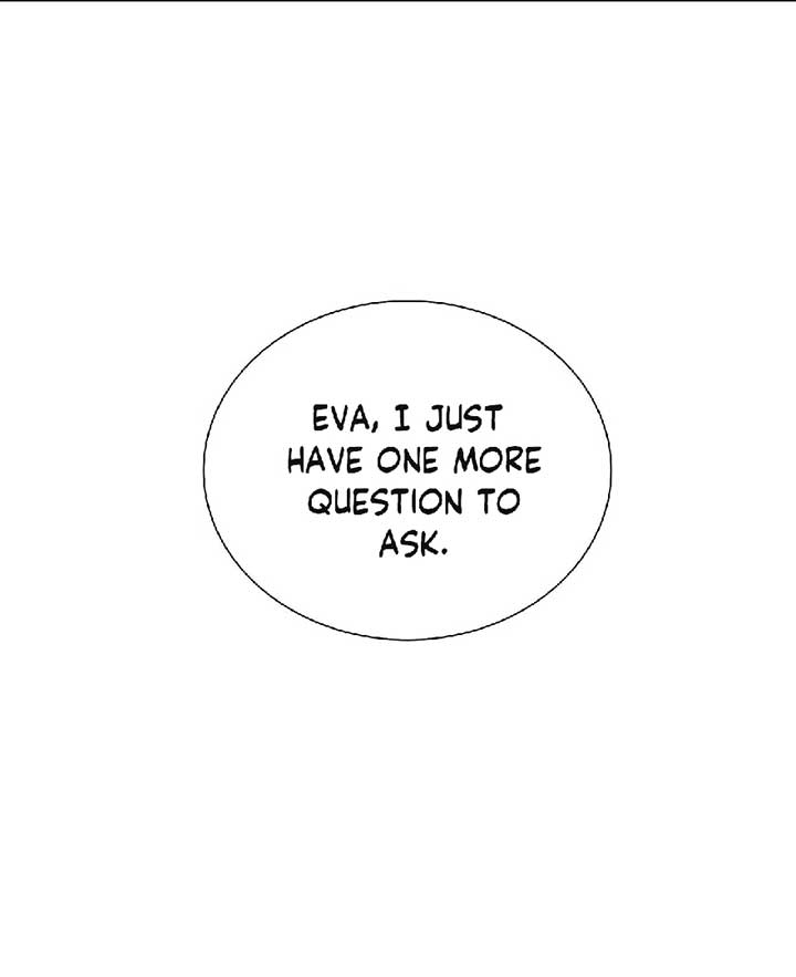 Sleepless Nights of a Maid Chapter 10 - Page 38