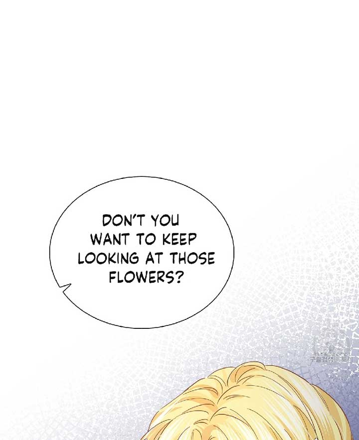 Sleepless Nights of a Maid Chapter 10 - Page 39