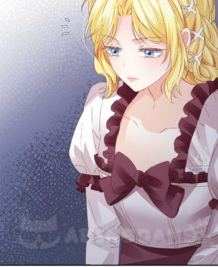 Sleepless Nights of a Maid Chapter 10 - Page 40