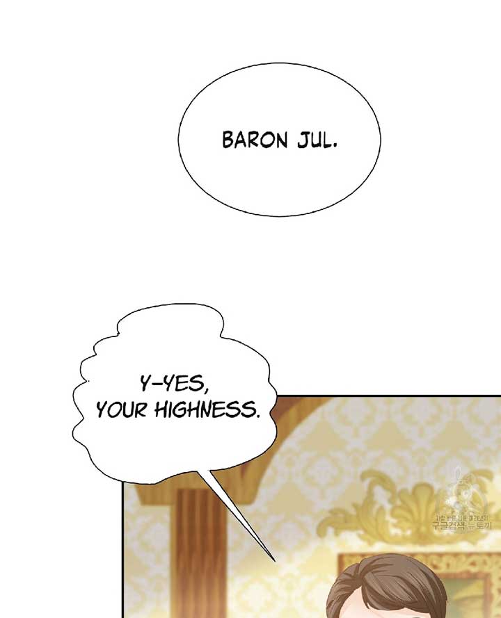 Sleepless Nights of a Maid Chapter 10 - Page 46