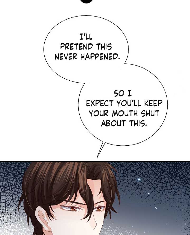 Sleepless Nights of a Maid Chapter 10 - Page 49