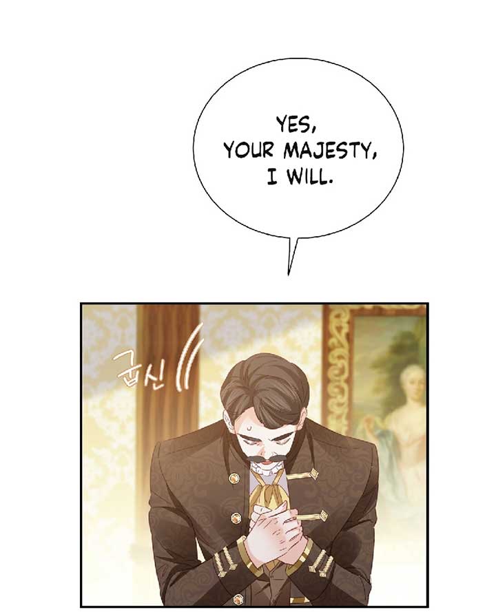 Sleepless Nights of a Maid Chapter 10 - Page 51
