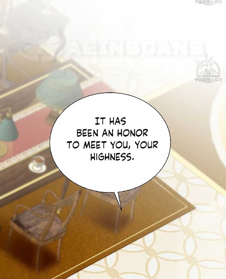 Sleepless Nights of a Maid Chapter 10 - Page 54