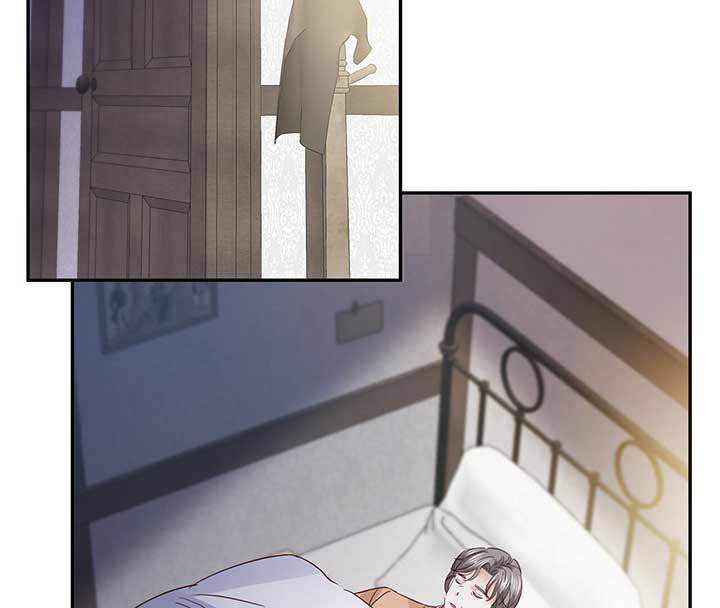 Sleepless Nights of a Maid Chapter 10 - Page 61