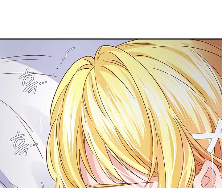Sleepless Nights of a Maid Chapter 10 - Page 64