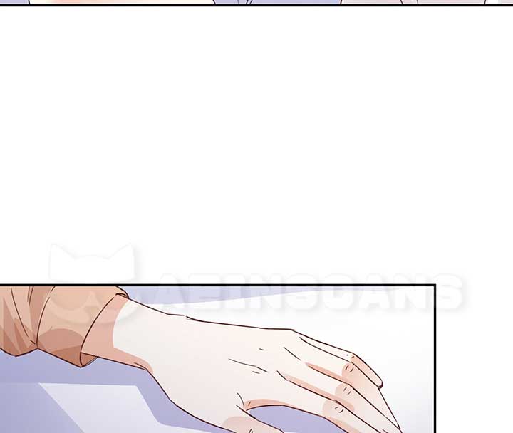 Sleepless Nights of a Maid Chapter 10 - Page 66