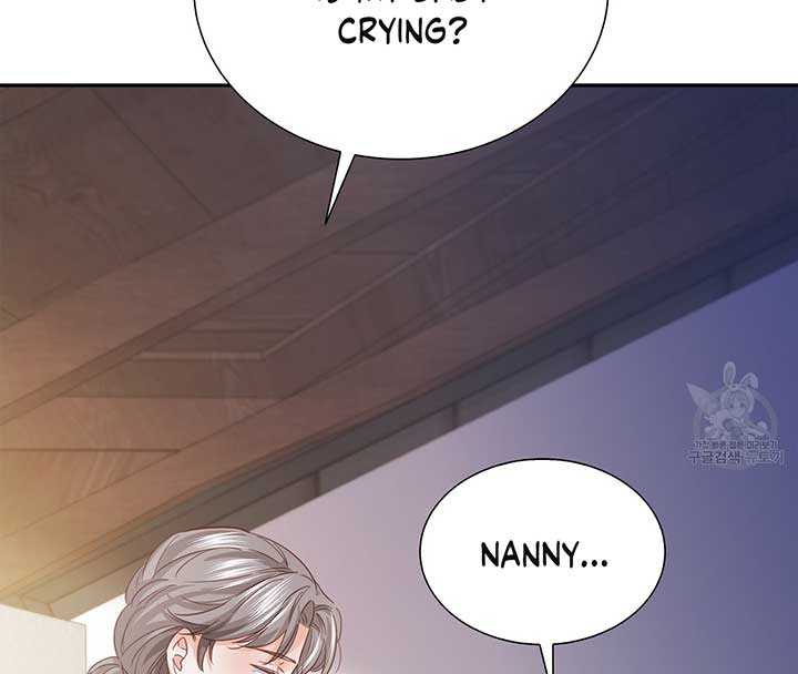 Sleepless Nights of a Maid Chapter 10 - Page 69