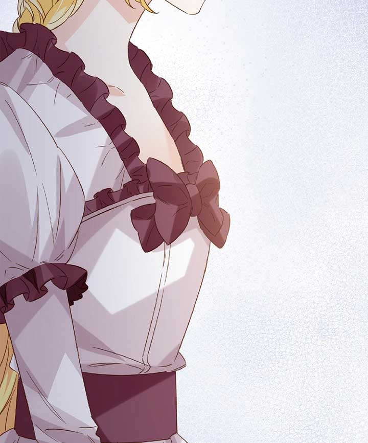 Sleepless Nights of a Maid Chapter 10 - Page 7