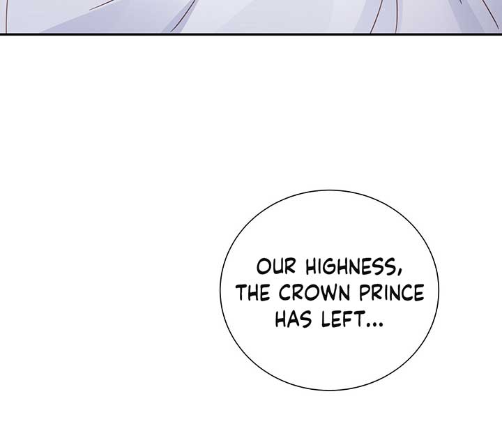 Sleepless Nights of a Maid Chapter 10 - Page 71