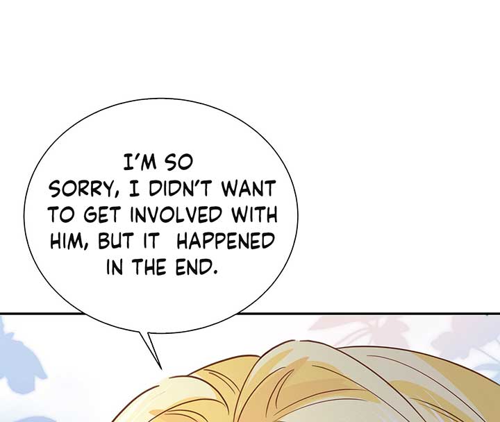 Sleepless Nights of a Maid Chapter 10 - Page 72