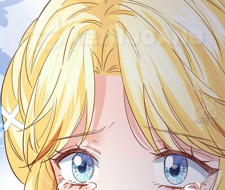 Sleepless Nights of a Maid Chapter 10 - Page 73