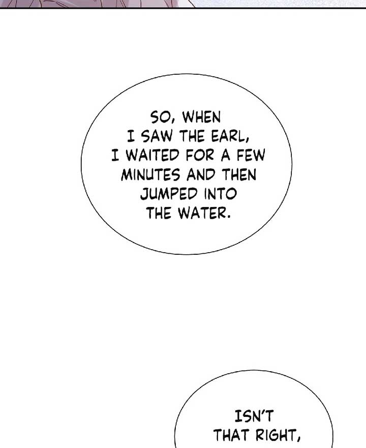 Sleepless Nights of a Maid Chapter 10 - Page 8