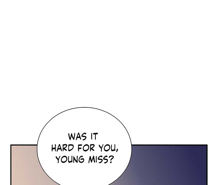 Sleepless Nights of a Maid Chapter 10 - Page 80