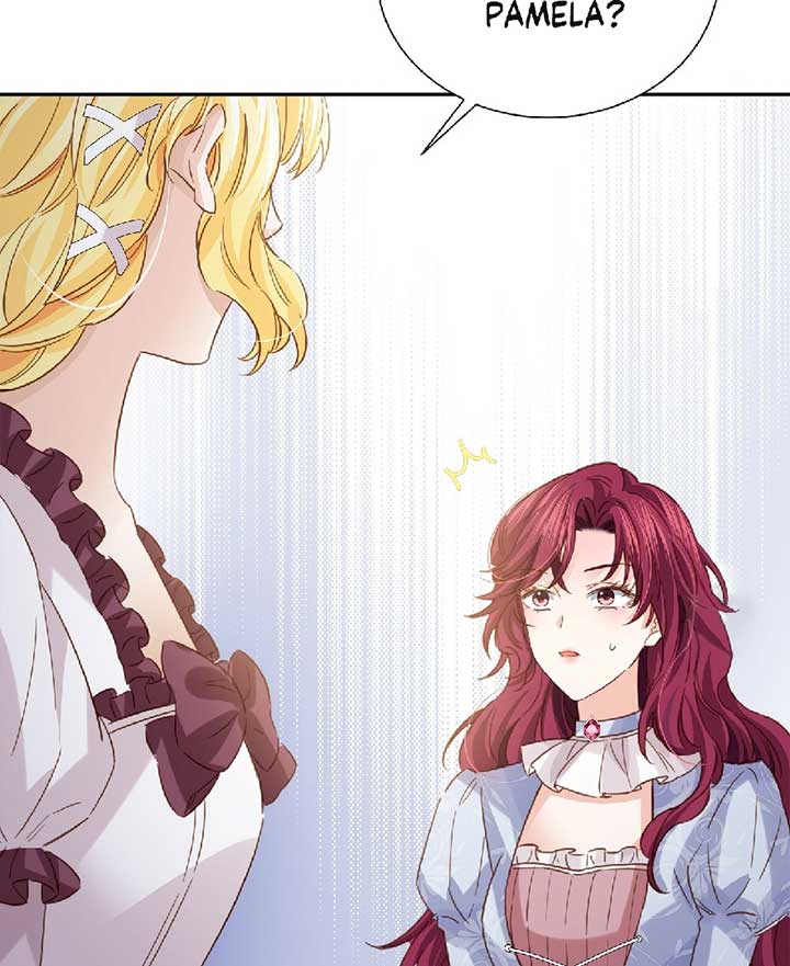 Sleepless Nights of a Maid Chapter 10 - Page 9