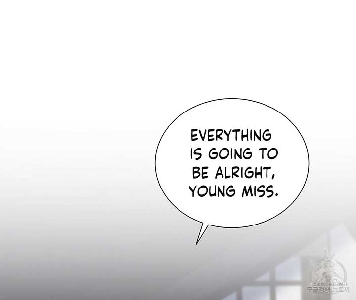 Sleepless Nights of a Maid Chapter 10 - Page 90