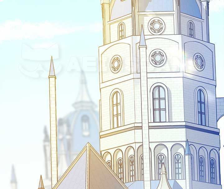 Sleepless Nights of a Maid Chapter 10 - Page 98