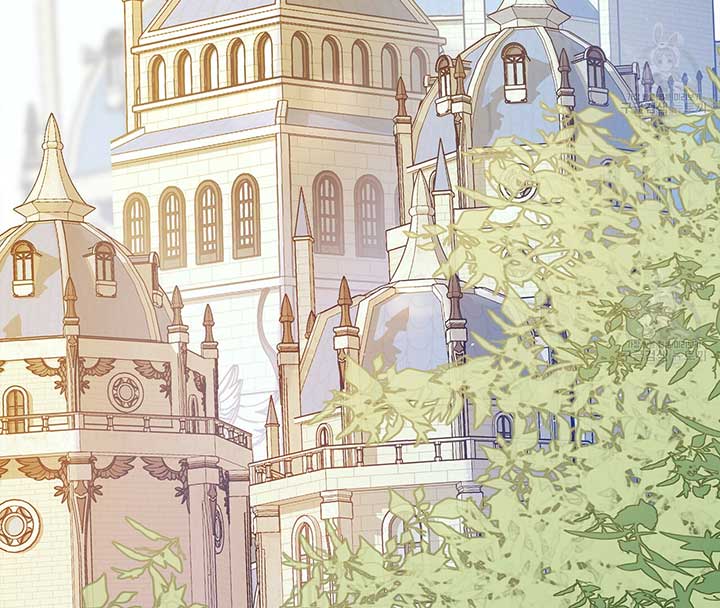 Sleepless Nights of a Maid Chapter 10 - Page 99