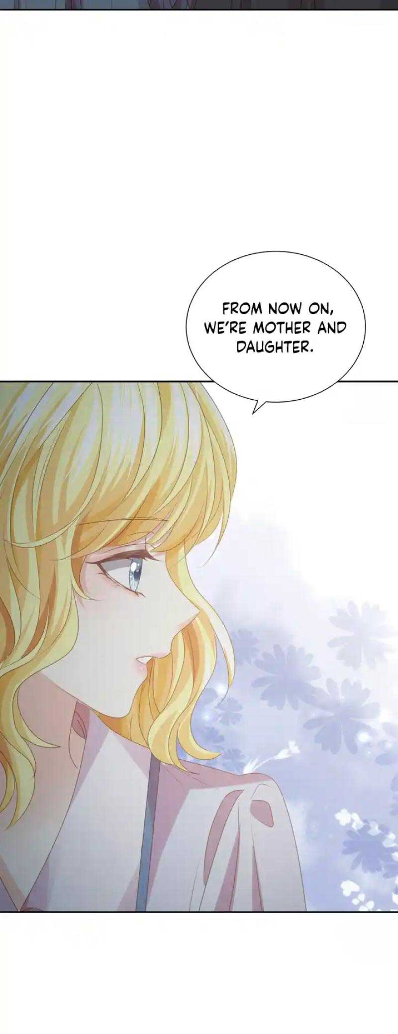Sleepless Nights of a Maid Chapter 13 - Page 13