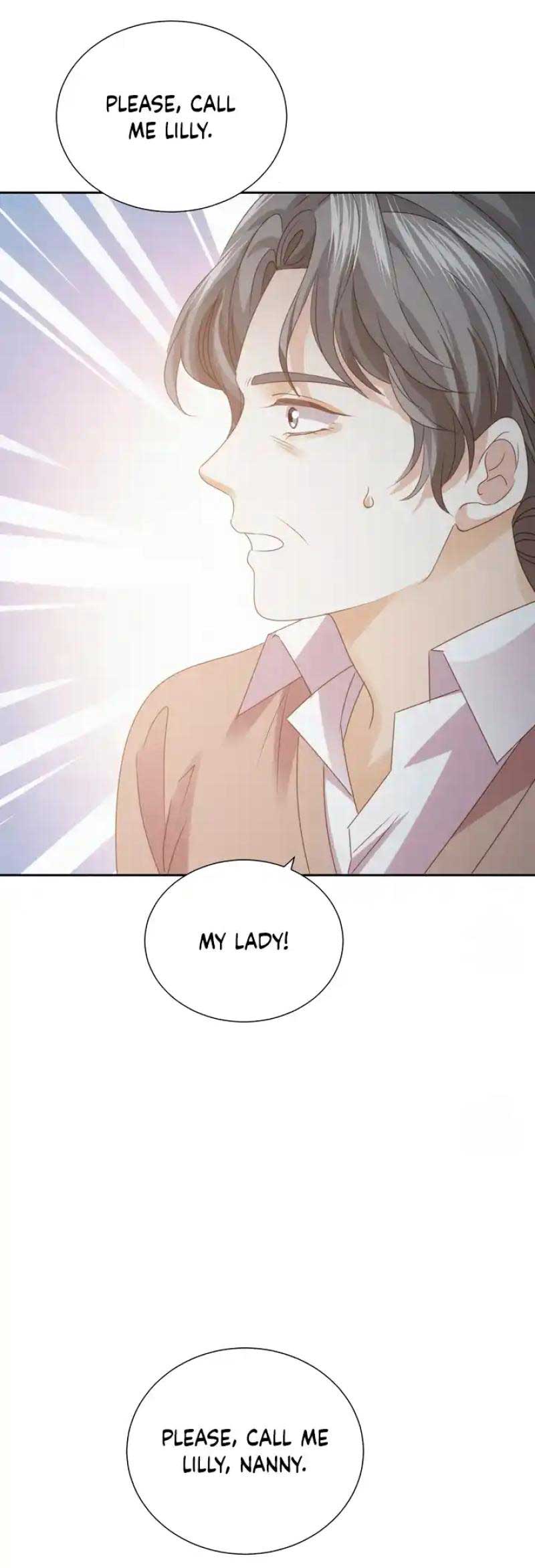 Sleepless Nights of a Maid Chapter 13 - Page 14