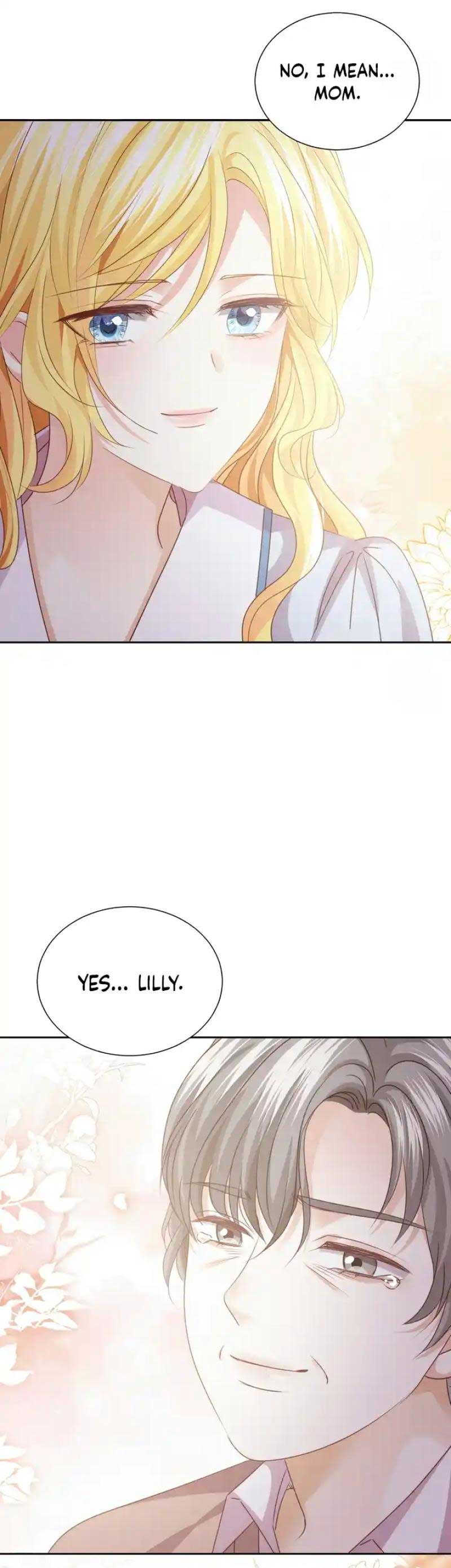Sleepless Nights of a Maid Chapter 13 - Page 15