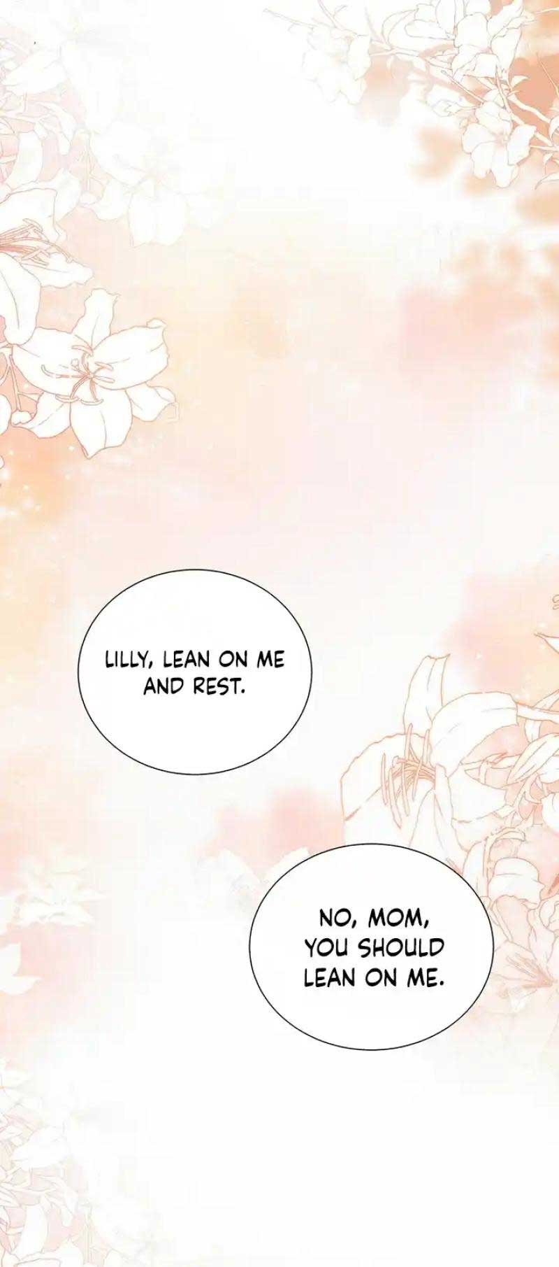 Sleepless Nights of a Maid Chapter 13 - Page 16