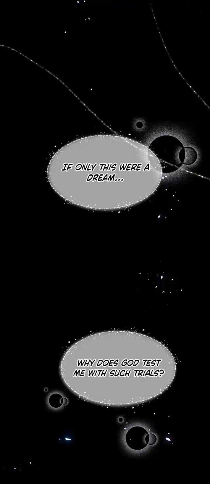 Sleepless Nights of a Maid Chapter 13 - Page 19