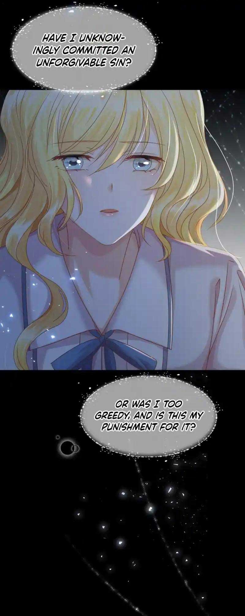 Sleepless Nights of a Maid Chapter 13 - Page 20