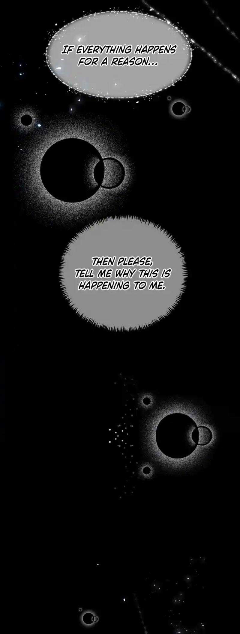 Sleepless Nights of a Maid Chapter 13 - Page 21
