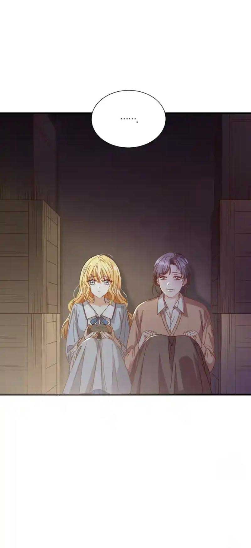 Sleepless Nights of a Maid Chapter 13 - Page 31