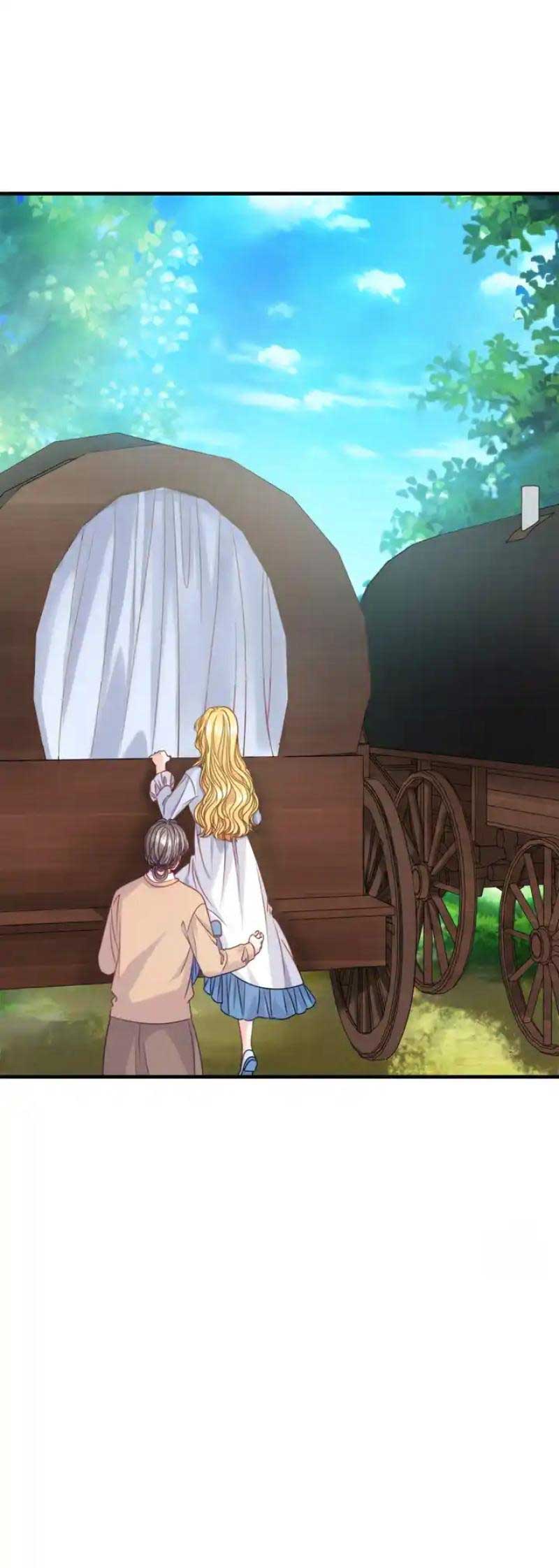 Sleepless Nights of a Maid Chapter 13 - Page 38